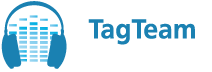TagTeam Analysis